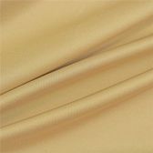 Kód: 39690 Fényes Tatjana lycra 193 gr/m2